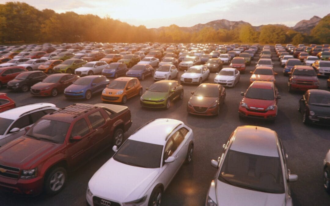 Lo busco, lo encuentro con Yapo!