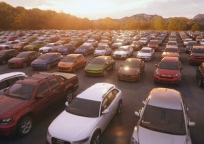 Lo busco, lo encuentro con Yapo!