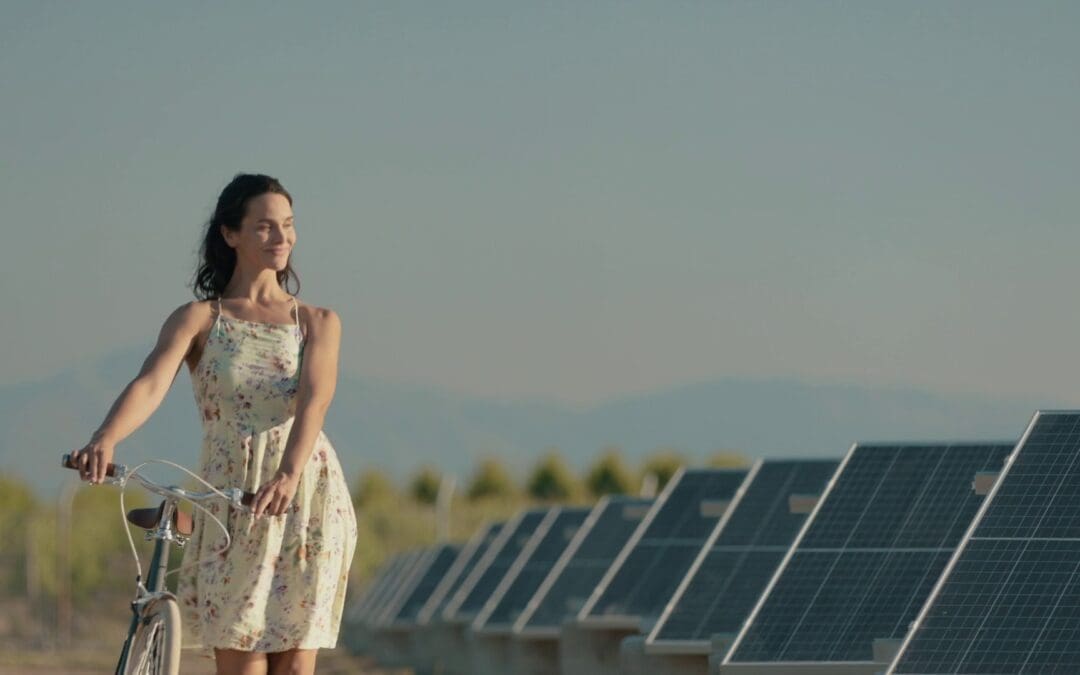 Follow your road 2021 – Viña Cono Sur