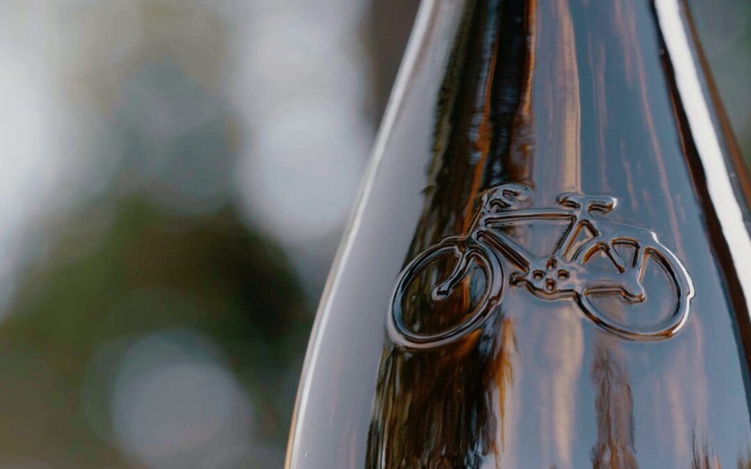 Cono Sur ahora es B-Corp