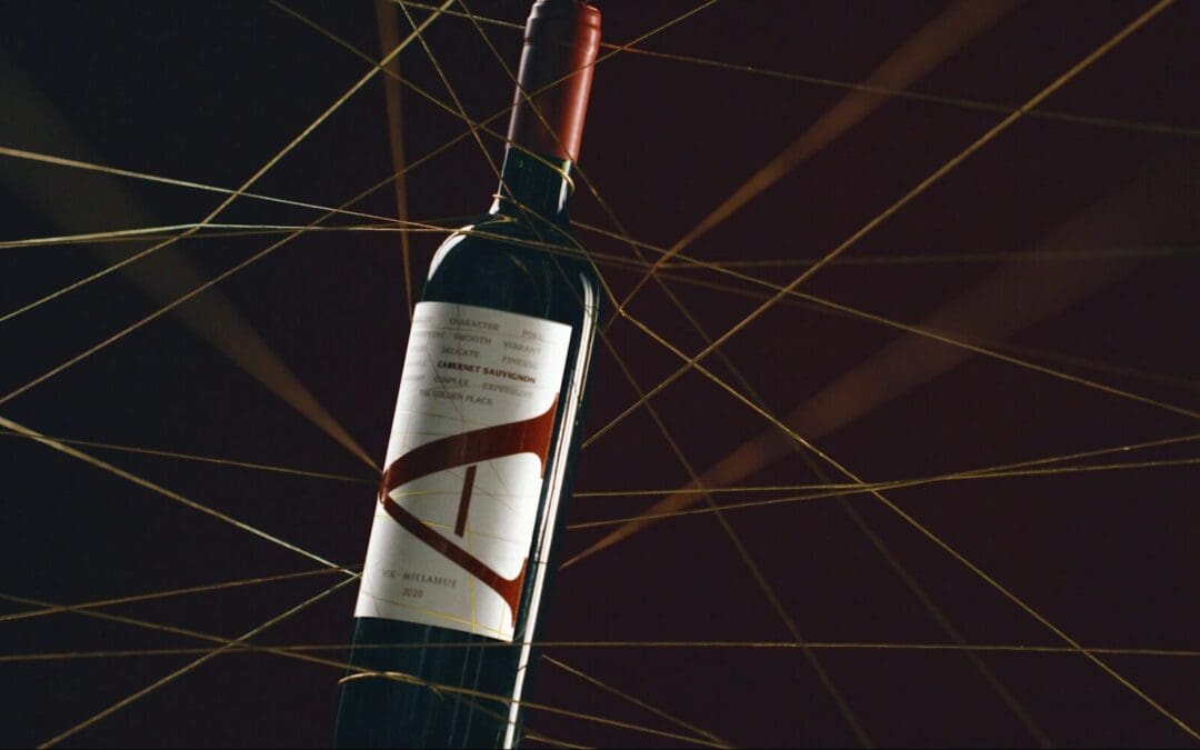 VIK «A» Storytelling