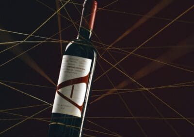 VIK «A» Storytelling