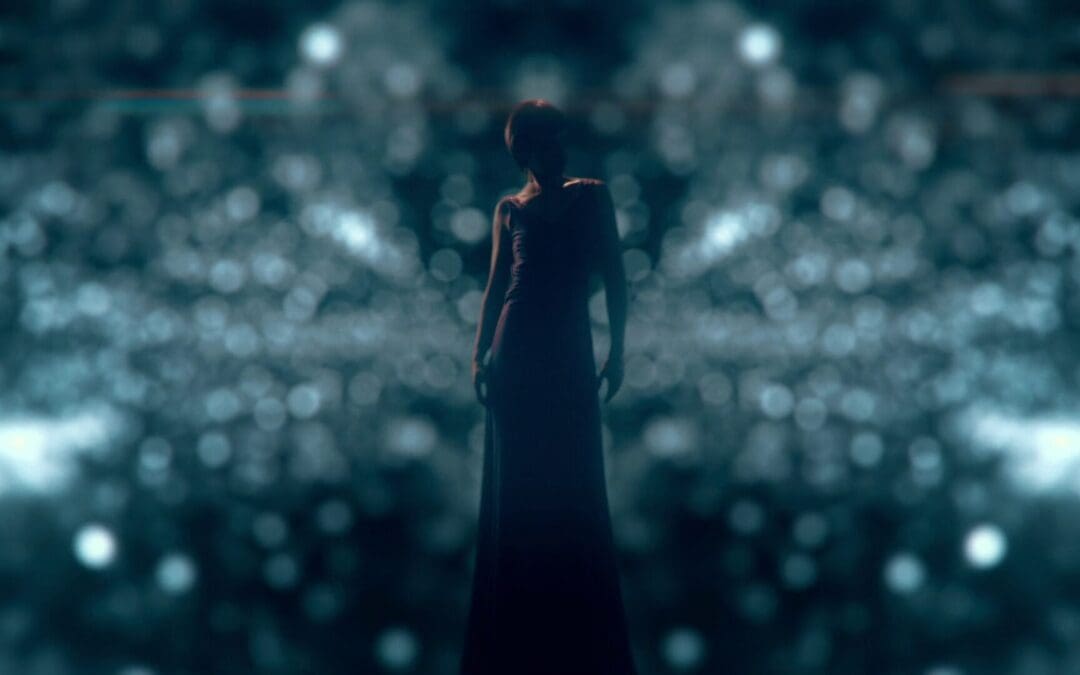 VIK La Piu Belle Champagne