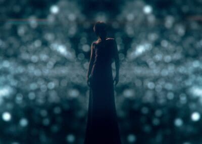 VIK La Piu Belle Champagne