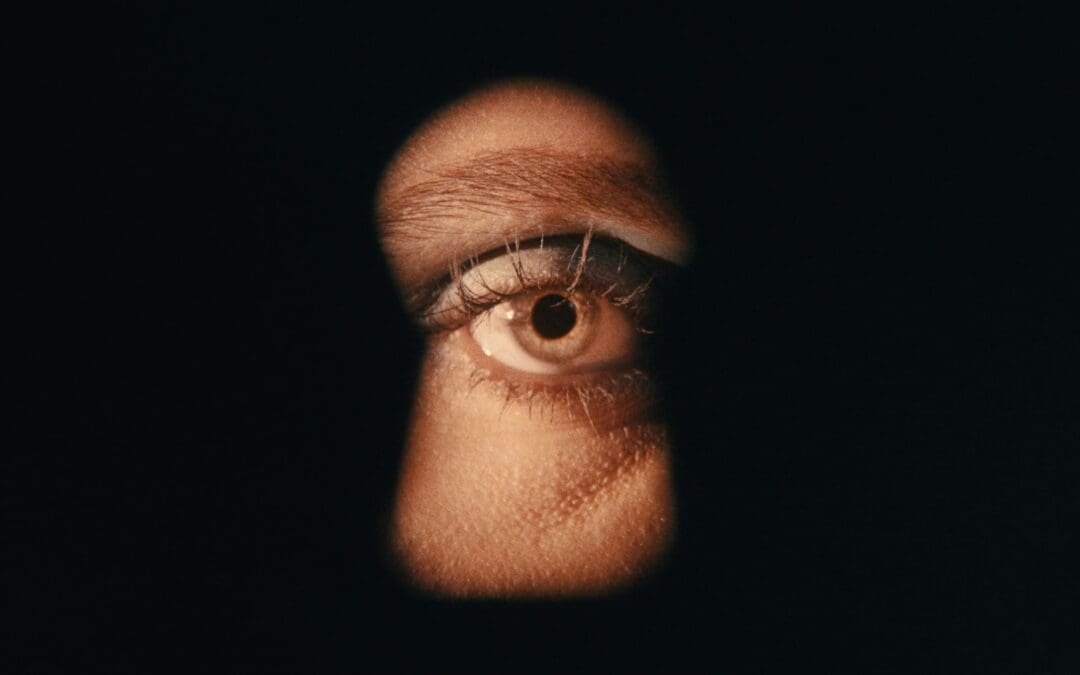 Dos para las Tres, de Mecánico