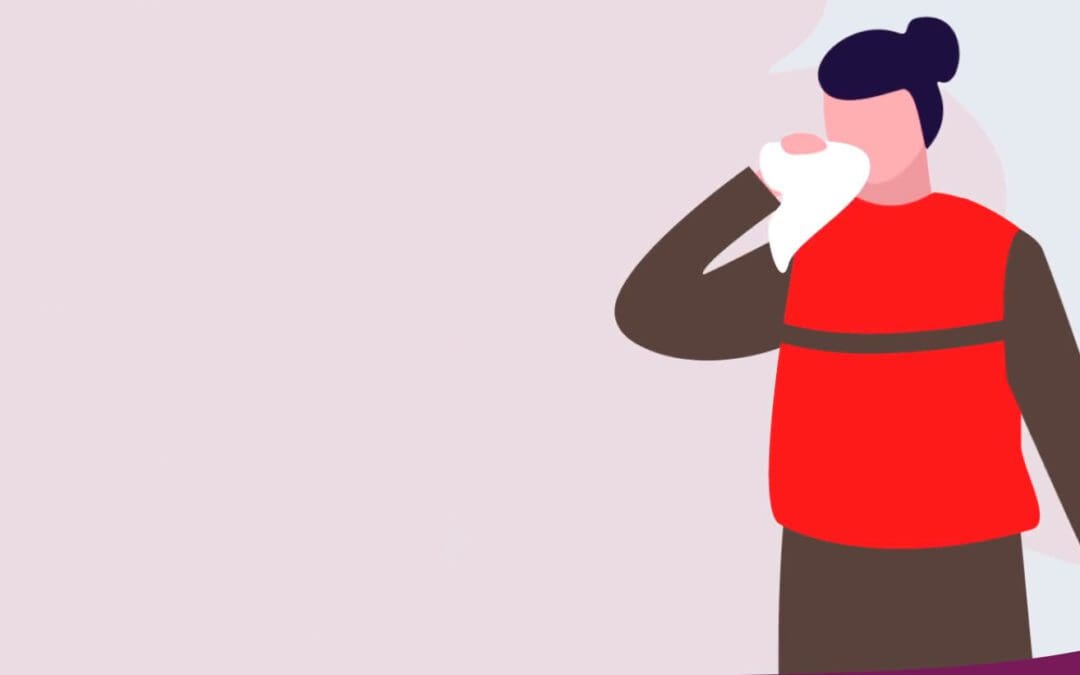 Prevención del COVID en Concha y Toro