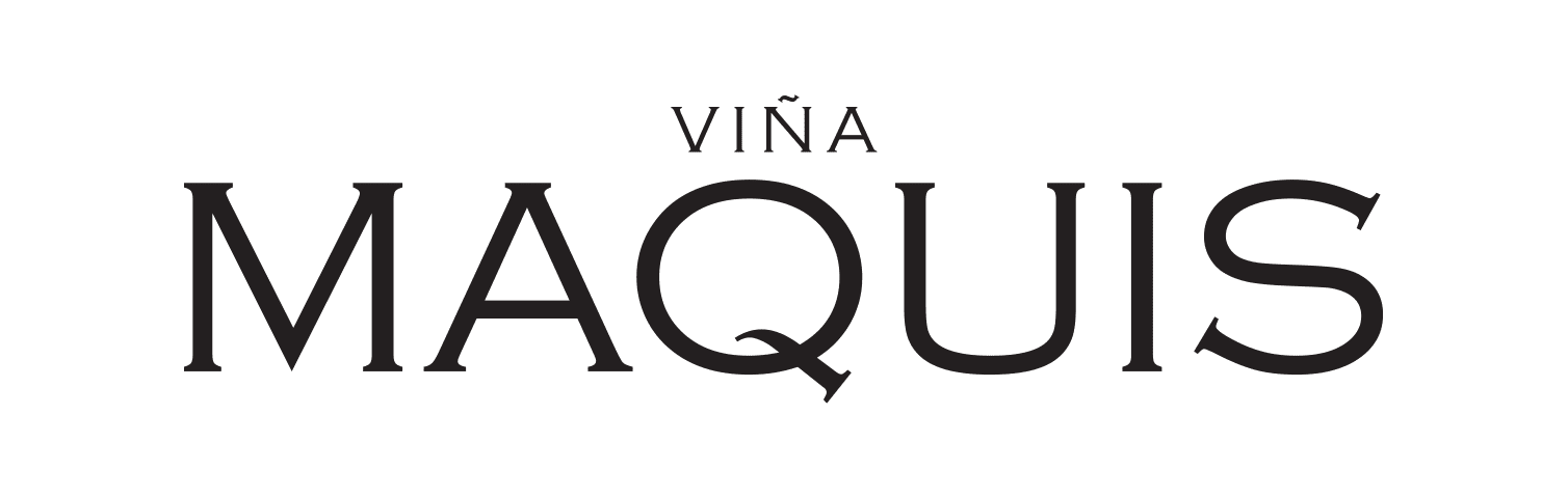 logos_clientes_0005_MAQUIS