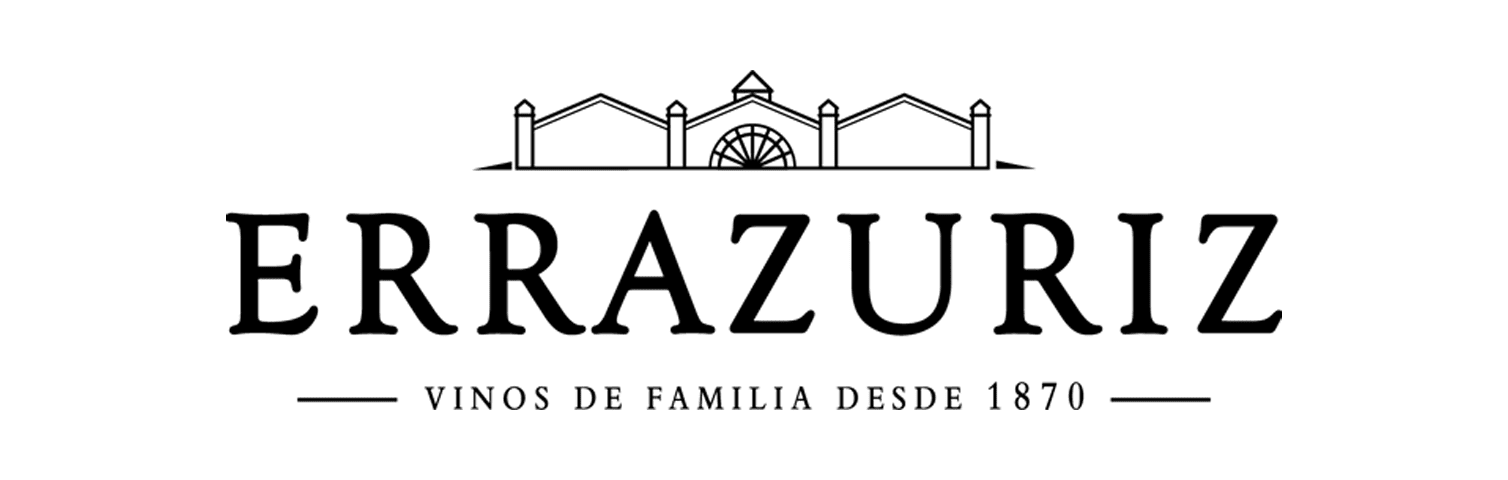 logos_clt__0000_ERRAZURIZ