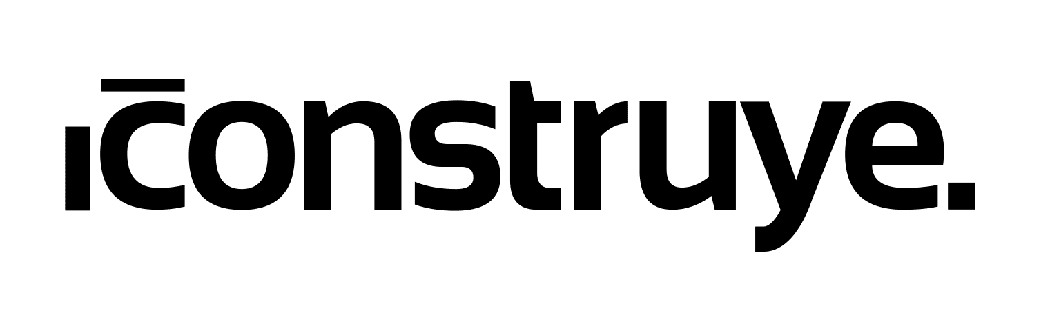 Logo iConstruye Logo iConstruye