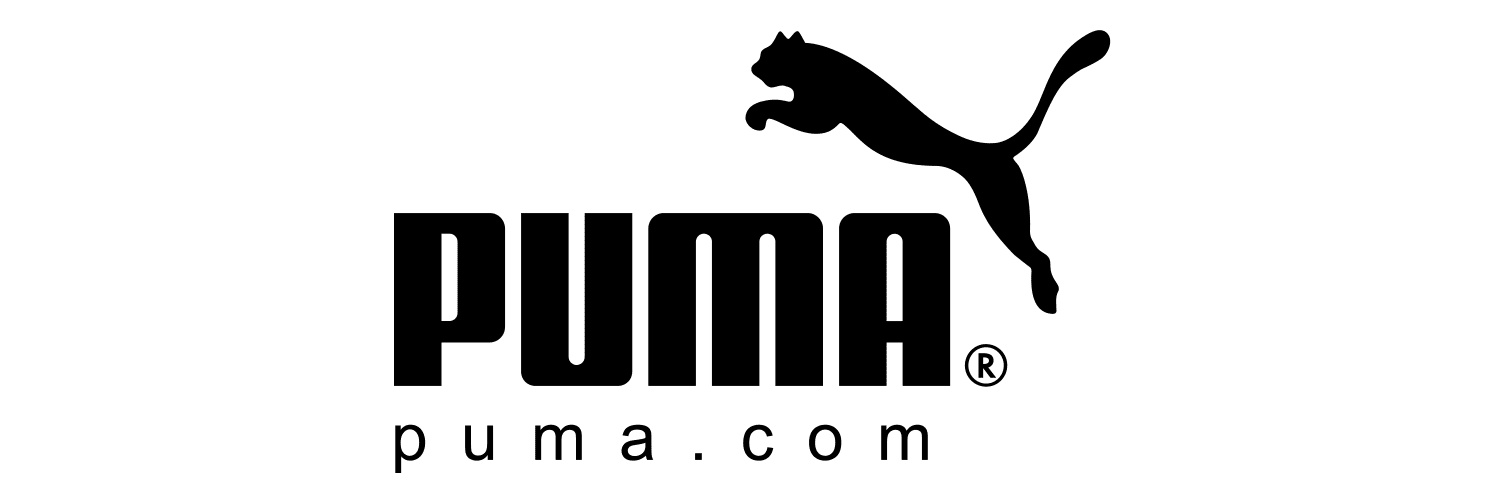 Logo Zapatillas Puma