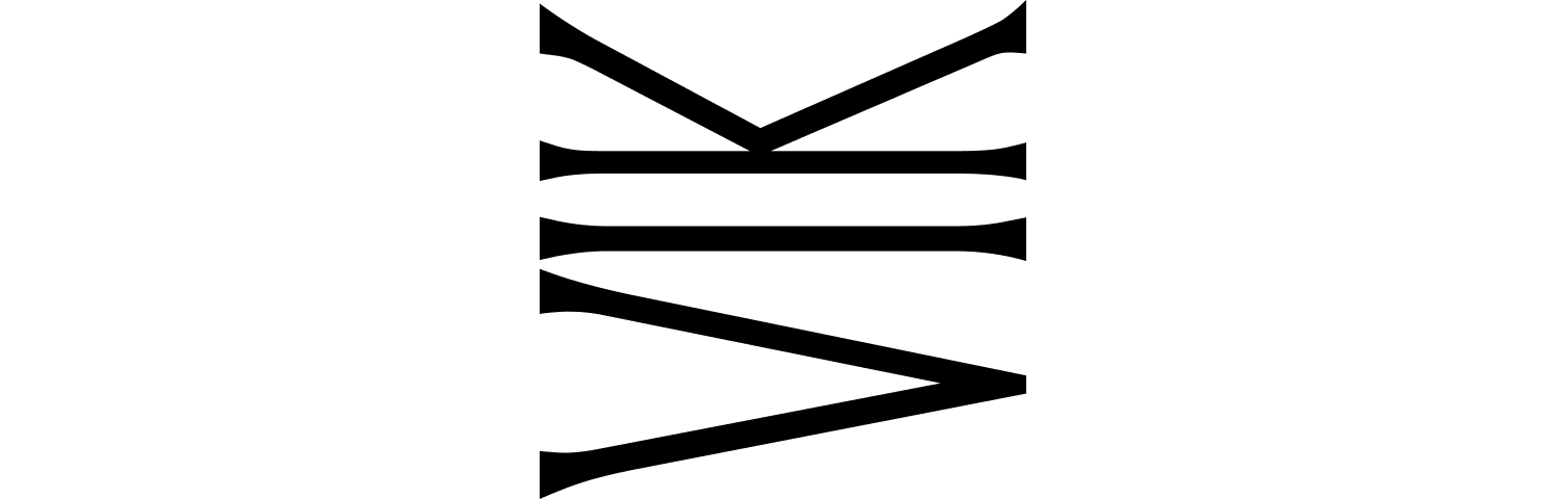 logos_clt__0007_VIK
