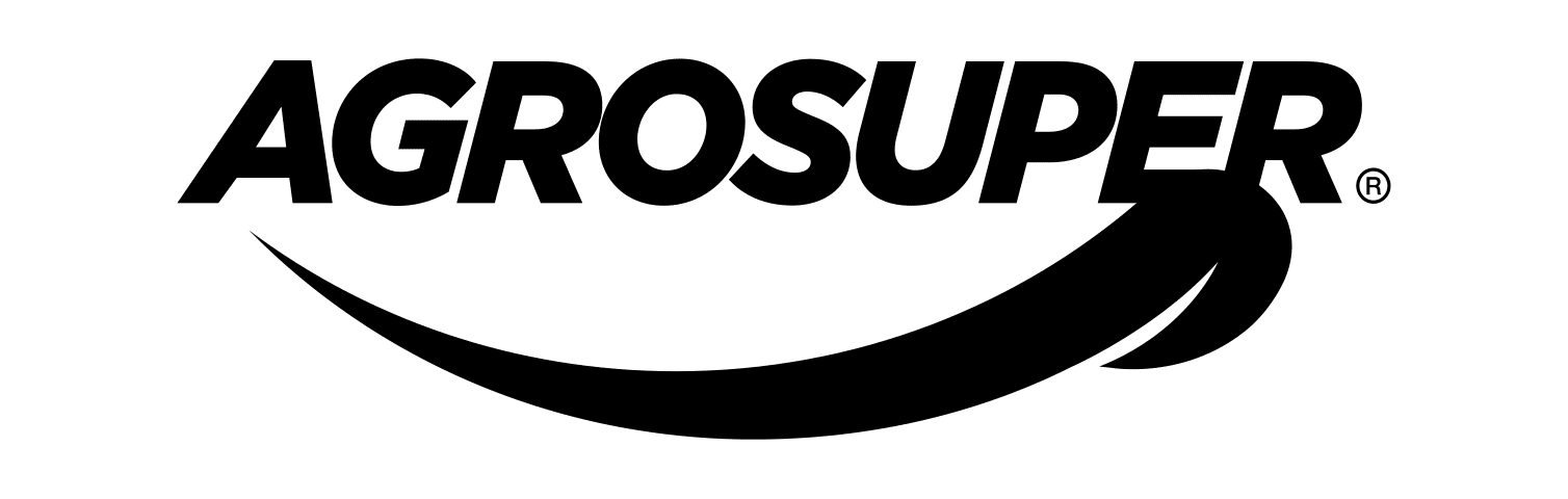 Logo Agrosuper Logo Agrosuper