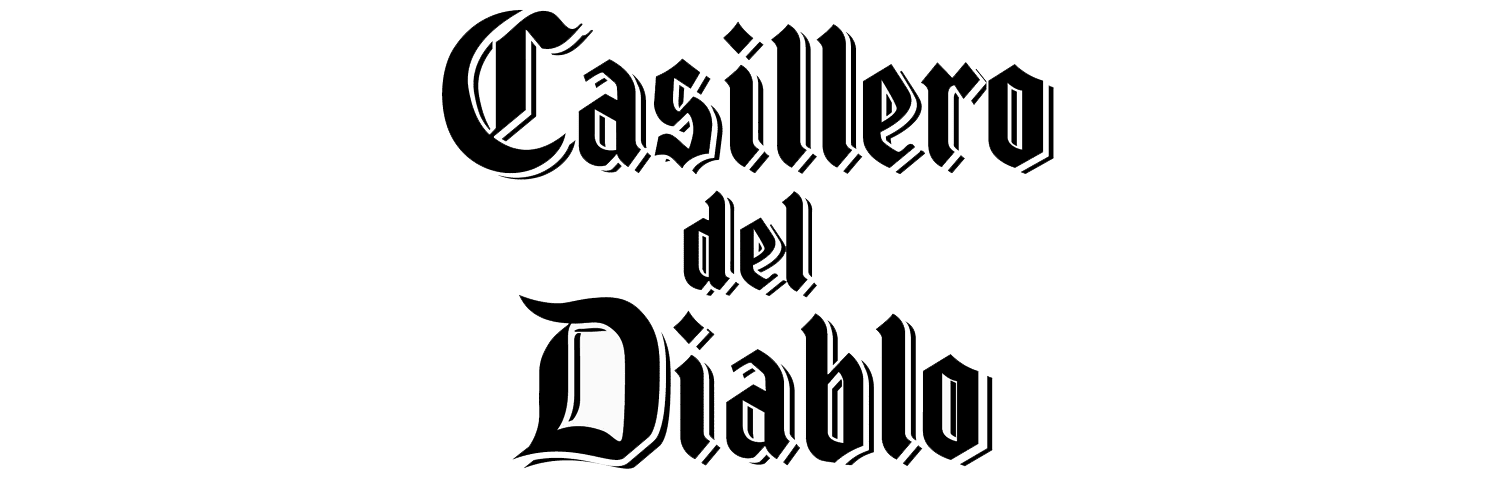 logos_clt__0019_CDD