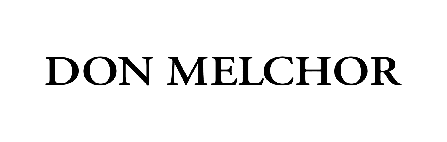 logos_clt__0021_DM
