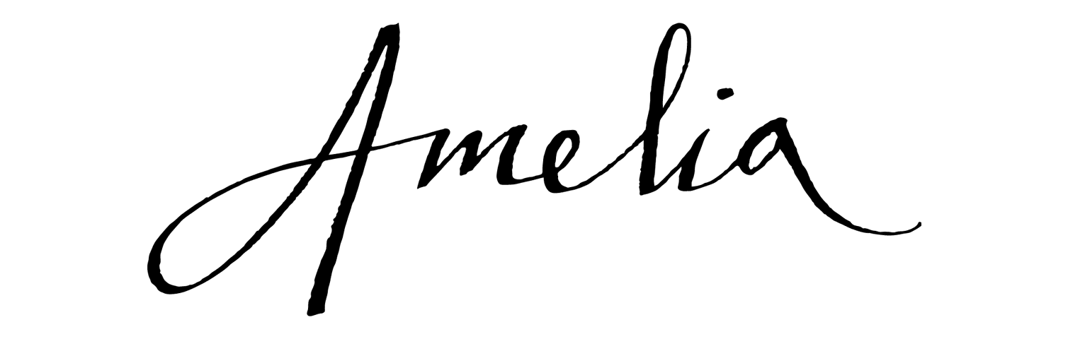 logos_clt__0022_AMELIA