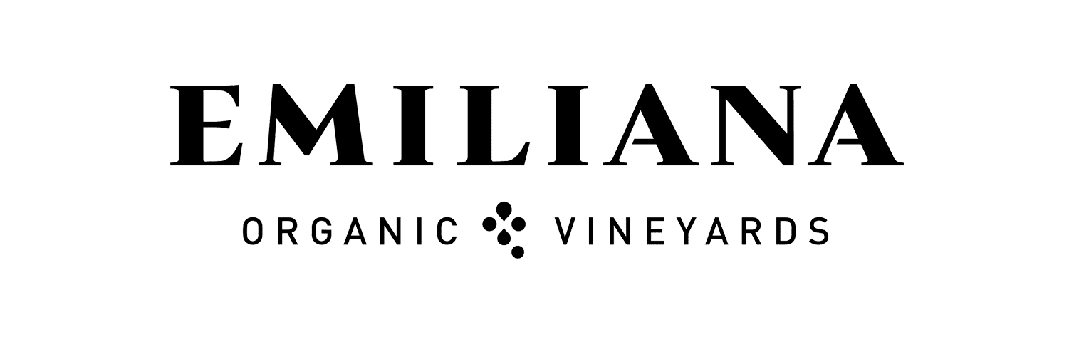 logos_clt__0024_EMILIANA