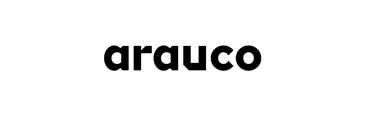 Logo Celulosa Arauco Logo Celulosa Arauco