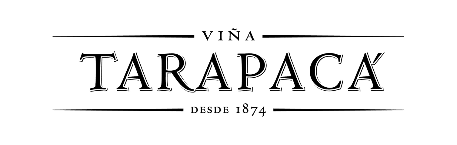 logos_clt__0030_TARAPACA