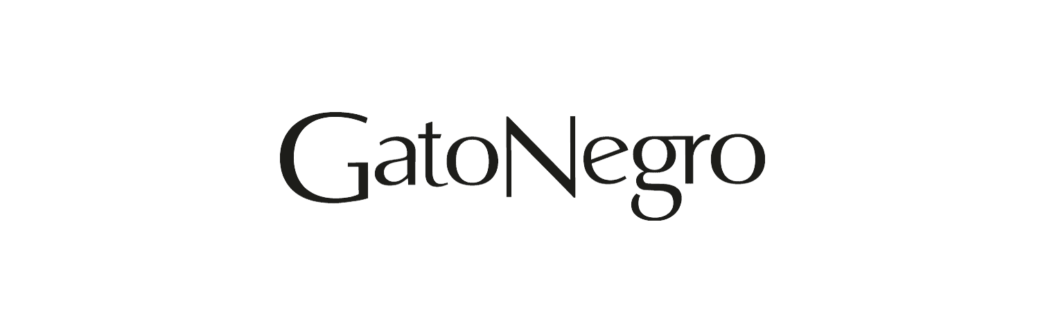 logos_clt__0032_GN