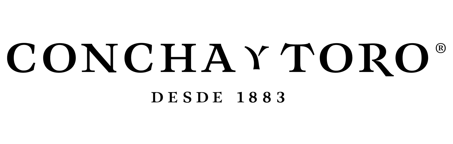 logos_clt__0033_CyT