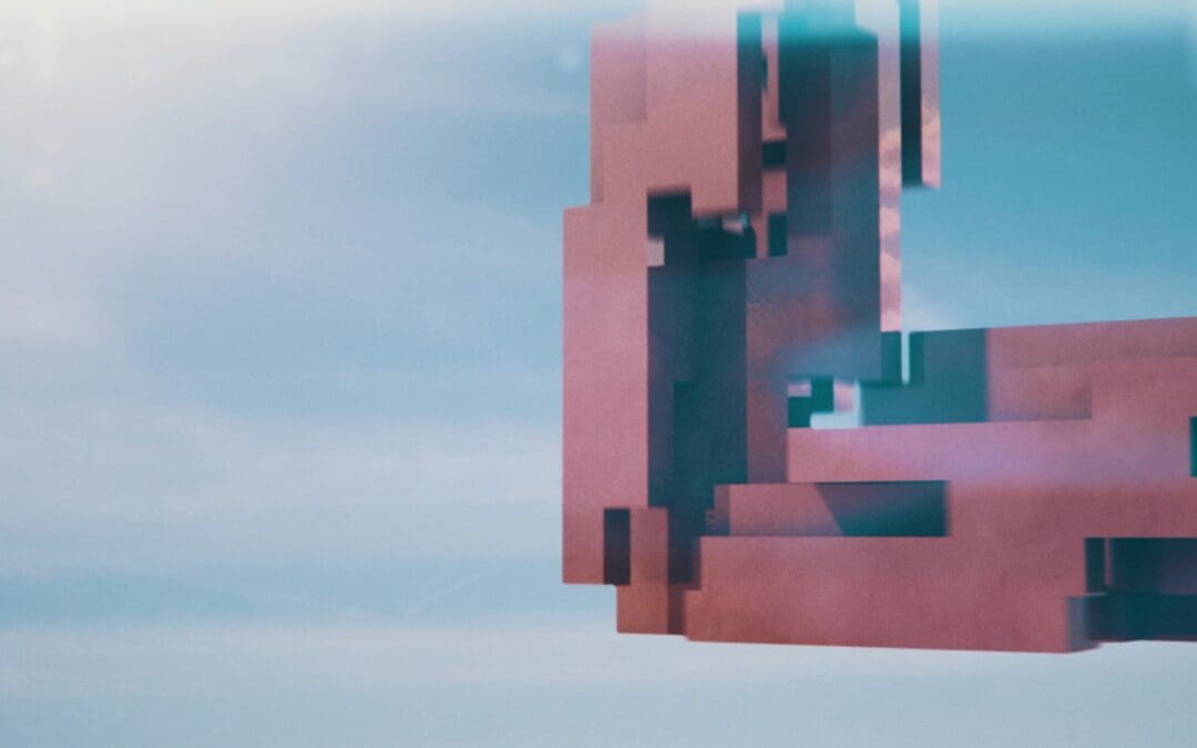 Inauguración SPENCE