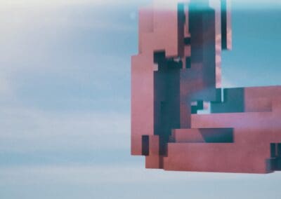 Inauguración SPENCE