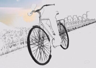 Follow Your Road 2022