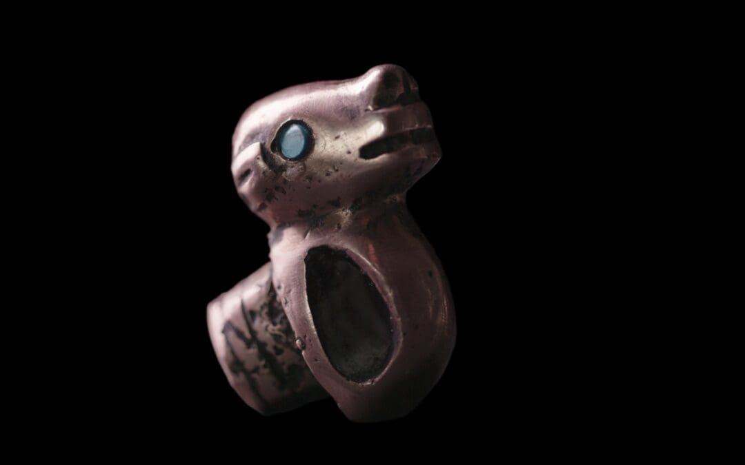 TECK – EVENTO QUEBRADA BLANCA