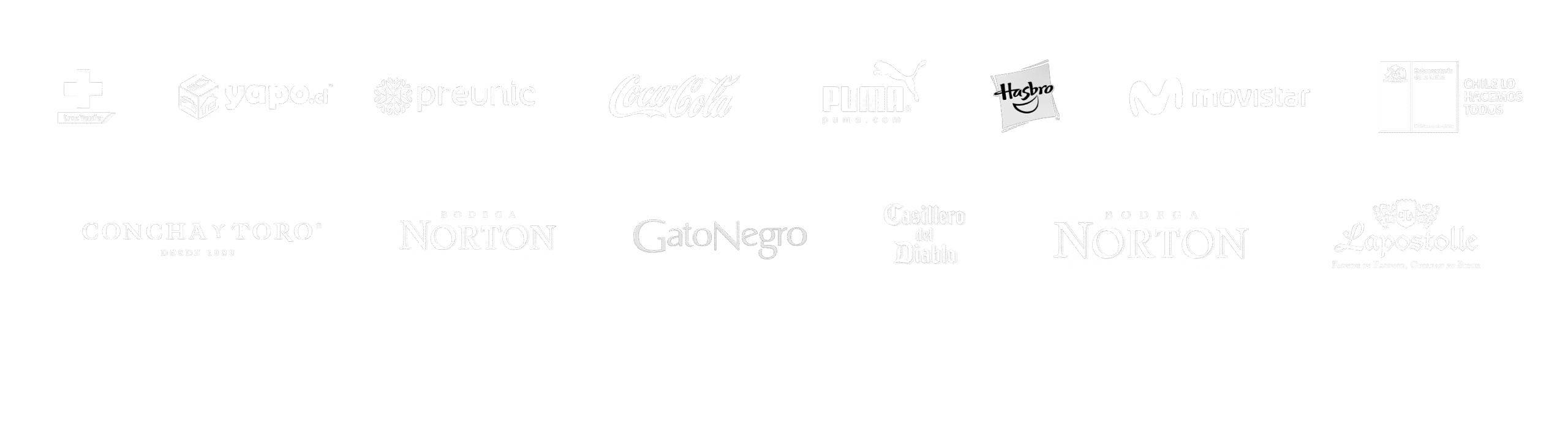 Logos png