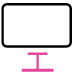 Iconos-02