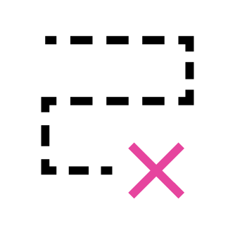 Iconos-09