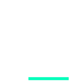 Iconos-27