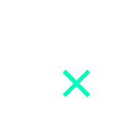 Iconos-33