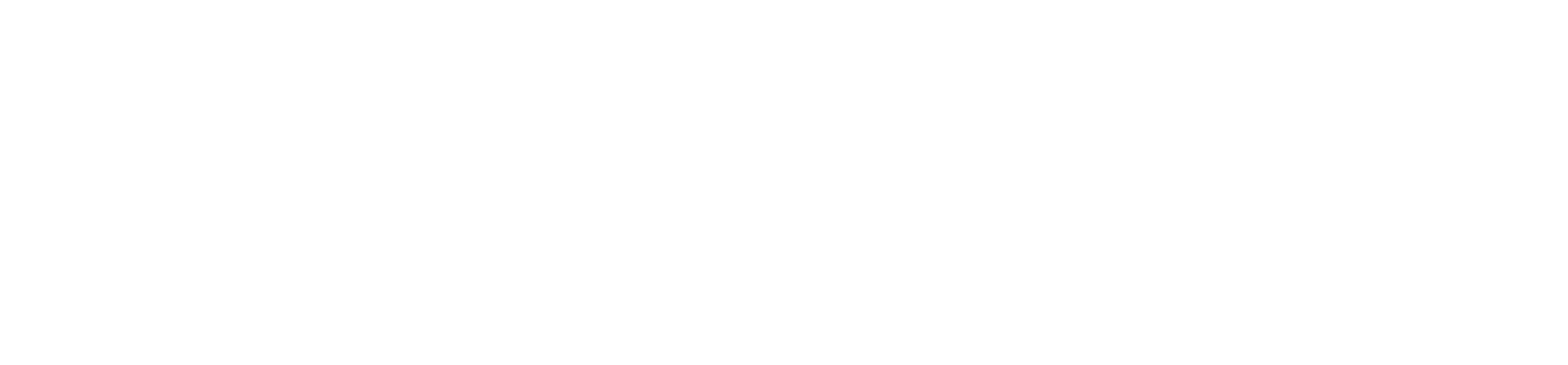 LOGO-SANTA-EMA@4x-NEGRO-01