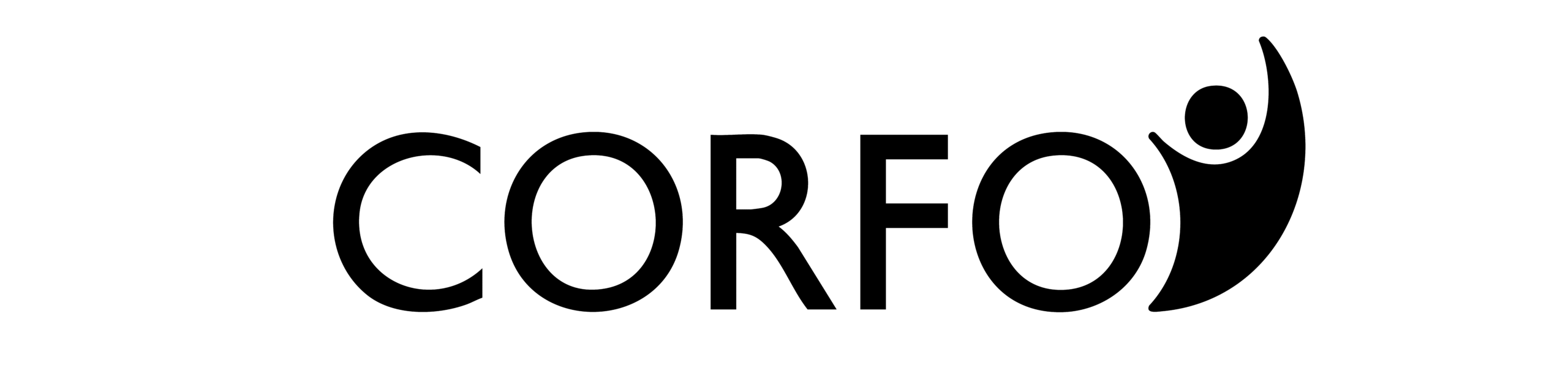 corfo-01 Logo Farmacias Cruz Verde
