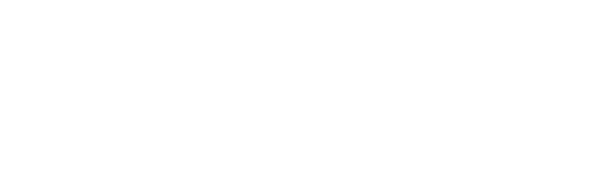 logos_clientes_0004_MORANDE-01 No hay contenido visible en la imagen para describir.