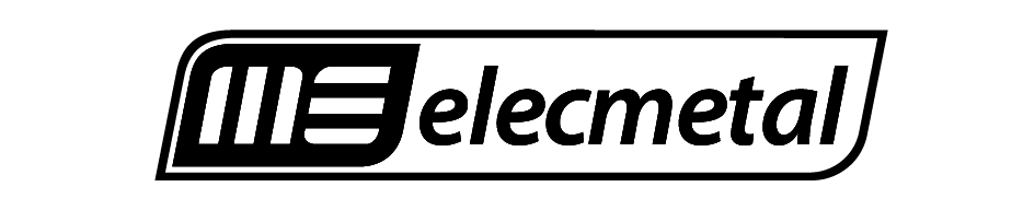 logo Logo SQM
